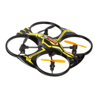 Preview: Carrera RC 370503013X