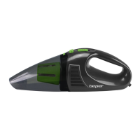 Preview: Beper P202ASP400