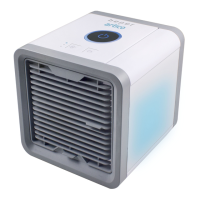 Preview: Beper P206RAF200