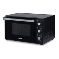 Preview: H.Koenig FO30