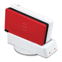 Preview: DreamGEAR Dual Dock