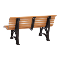 Preview: BLOME Helgoland