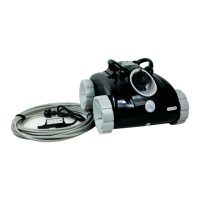 Preview: AQUALUX ORCA 50