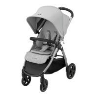 Preview: BEBE CONFORT Gia