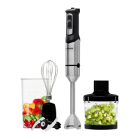 Preview: Mellerware Spiro!