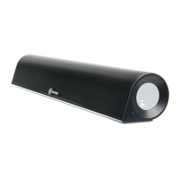 Preview: GO groove BlueSYNC BBR