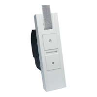 Preview: RADEMACHER RolloTron DECT