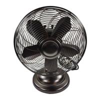 Preview: Init NT-Retro-C