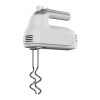 Hand Mixer Logo