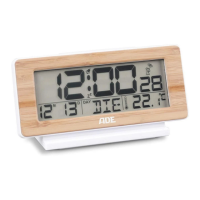 Preview: ADE CK 1703