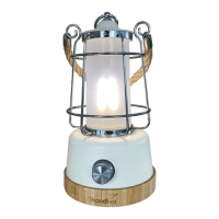 Preview: Skandika Kiruna