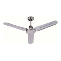 Preview: Orbegozo CFC 49120