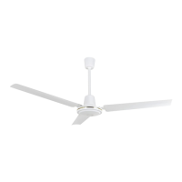 Preview: Orbegozo CF 85120