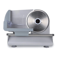 Preview: Orbegozo MS 4570