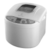 Bread Maker Logo
