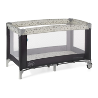 Preview: Innovaciones M.S. BASIC