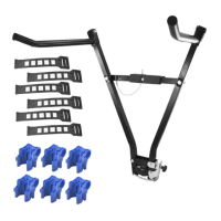 Preview: Summit SUM-608