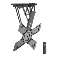 Preview: ricoo SE0544