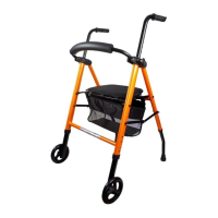 Preview: Mobiclinic Neron