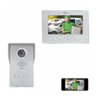 Preview: ELRO DV477IP Series