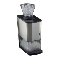 Preview: R.G.V. Mojito Junior