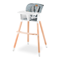 Preview: Lionelo Koen