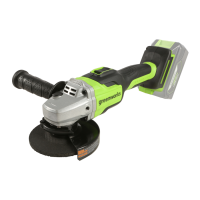 Preview: GreenWorks GD24AG