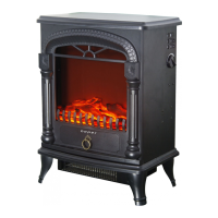 Preview: Beper RI.504