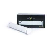 Preview: Sport-Tec BLACKROLL BOOSTER