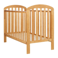 Preview: asalvo 12371