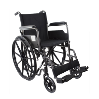 Preview: Mobiclinic S220 Sevilla