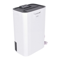 Preview: Aktobis WDH-DS3