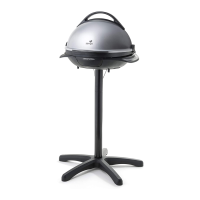 Preview: Senya SYCK-G043