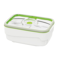 Preview: Fosa TURTLE