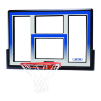 Preview: Lifetime 73621