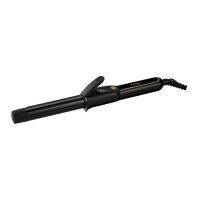 Preview: Beper P301PIS001