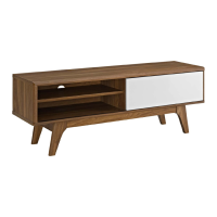 Preview: modway EEI-2538