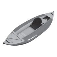 Preview: Solstice Flare