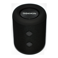 Preview: Dockin D MINI