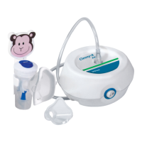 Preview: Chiesi Clenny A