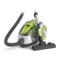 Preview: ARIETE 2791/3