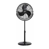 Preview: UFESA FF0350