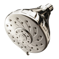 Preview: Culligan S-W100-C