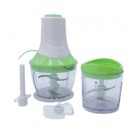 Preview: Livington MagiCut