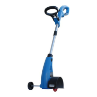 Preview: Gude GFR 400