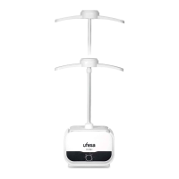 Preview: UFESA SV1200