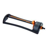 Preview: Fiskars 1023661