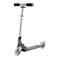 Preview: Hudora 14501