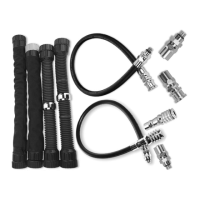 Preview: AP Diving AP50