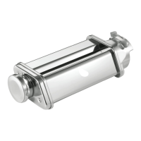 Preview: Bosch MUZ5NV1